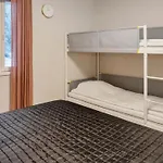 Iso-karpalo B By Interhome Holiday home Aikkila