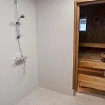 Iso-karpalo B By Interhome Holiday home Aikkila
