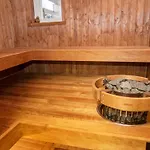 Iso-karpalo B By Interhome Holiday home