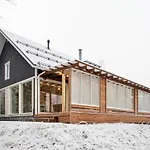 Iso-karpalo B By Interhome Holiday home Aikkila