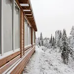 Iso-karpalo B By Interhome Holiday home *