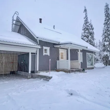 Iso-karpalo B By Interhome Aikkila