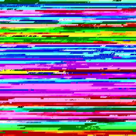 Iso-karpalo B By Interhome 度假居 *