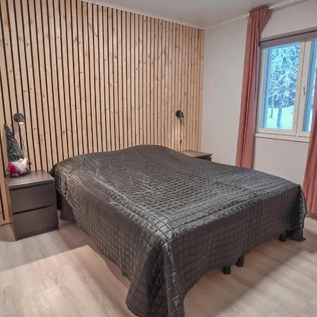 Iso-karpalo B By Interhome *