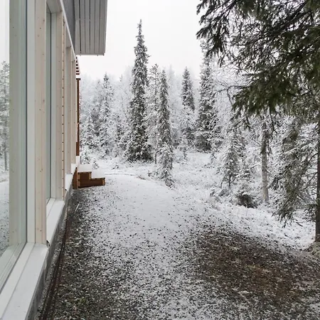 Iso-karpalo B By Interhome * Aikkila