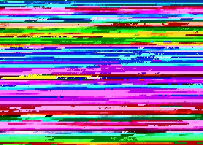 Iso-karpalo B By Interhome 度假居 *