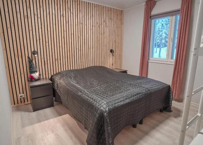 Iso-karpalo B By Interhome *